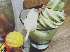 -無邪日式甜品(世博源店)