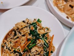 -吉祥春饼·烤鸭(天津新城吾悦店)