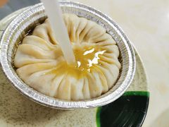 -迎扬春茶社(闻喜路店)