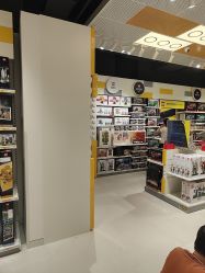 -乐高授权专卖店(岭南站NOVA店)