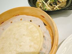 -上海小南国(金桥国际广场店)