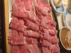 -聚宝源(潞城店)