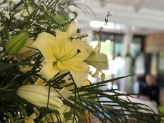 -春暖花开(西溪店)