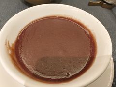 -沈灶河豚宴·河豚融合餐厅(汉中路店)