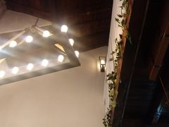 -铭洋专业采耳(田子坊店)