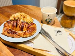 -Luneurs(幸福里店)