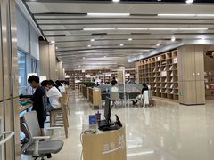 -杭州市萧山图书馆