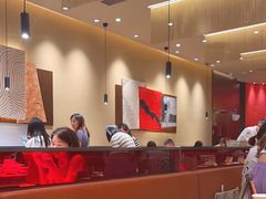 -大师兄·西北小馆(北站缤果空间店)