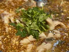 -农夫大盘鸡(经八路总店)