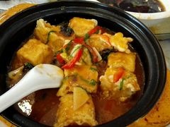 -马尔龙新疆饭店·清真(瑞景店)