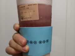 -我是酸奶君(壹方城店)