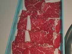 -季季红火锅(柳州城中万达二店)