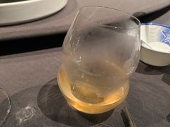 -上海滩餐厅(BFC外滩金融中心店)