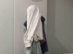 -筋骨堂热敷推拿按摩(招商花园城店)