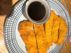 -南小蟹手工點心(三里屯店)