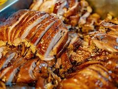 -味德丰·酱鹅(嘉兴新塍店)