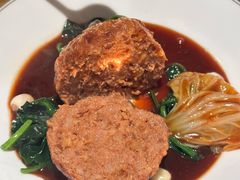 -食廬(浦东嘉里城店)