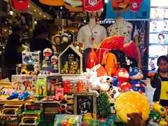 -纪念日百货(江西南昌店)