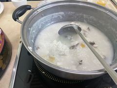 -源港渔村-中山脆肉鲩(博罗店)