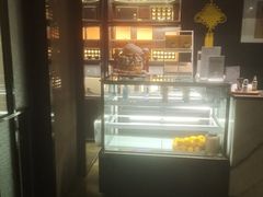 -麦舍MaiMassage(张杨路店)