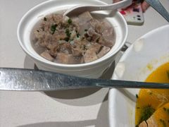 -绿草地·湘菜(芙蓉天街店)