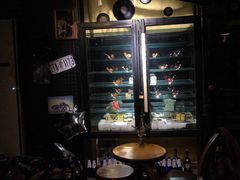 -WEAWEA深夜咖啡酒吧(顺义店)