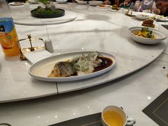 -尚宴(盛世广场·食尚街店)