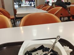 -梧州双钱龟苓膏(丽港航母店)