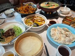 -东北风(鄞州万达店)