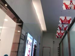 点击看大图 -壹加壹医疗美容·轻医美·美容外科