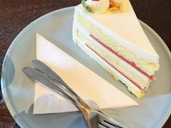 -来回·咖啡(钟村咖啡豆店)