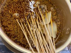 -徐妹串串香(春熙路店)