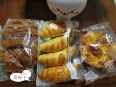 -龙兴·动物奶油生日蛋糕(龙北店)