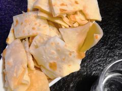 -美滋滋尚鱼烤鱼餐厅(空港店)