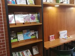 -新华书店(永安路店)