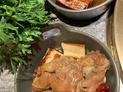 -麻路成都火锅(柏威年店)