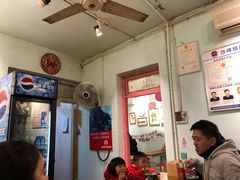 -大王油茶(磁器口店)