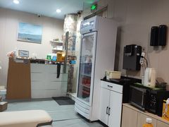 -1012太空舱青年旅舍(三坊七巷店)