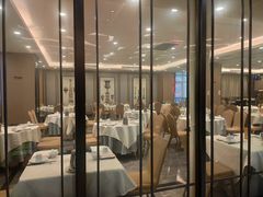 -金时代顺风大酒店(临港百联店)
