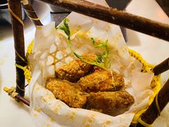 -新发现(苏州中心商场店)