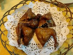 android_upload_pic-黎记大排档(慈云路店)