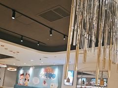 -豪客来牛排(重庆金源世纪广场1731店 )