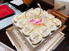 天使之爱-BLACKSWAN黑天鹅(环球店)