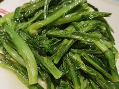 -鹏馨羊羔肉·非遗(新建街店)