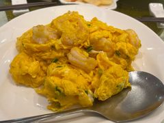 -东国海鲜火锅城(氹仔店)