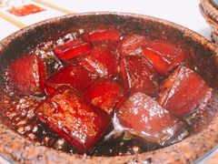 -久宴·天目湖大鱼头(恐龙园店)