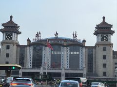 -愈舍YUSPA(朝外店)