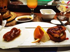 -海鼎荟海鲜姿造(仟禧汇店)