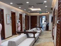 -慈铭体检(北京奥亚分院)