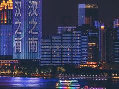 -武汉长江大桥